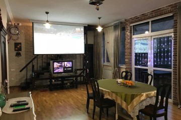 Фото №5: Дом 179 м² - дома отдыха Кубань, мкр. Дубрава, 35