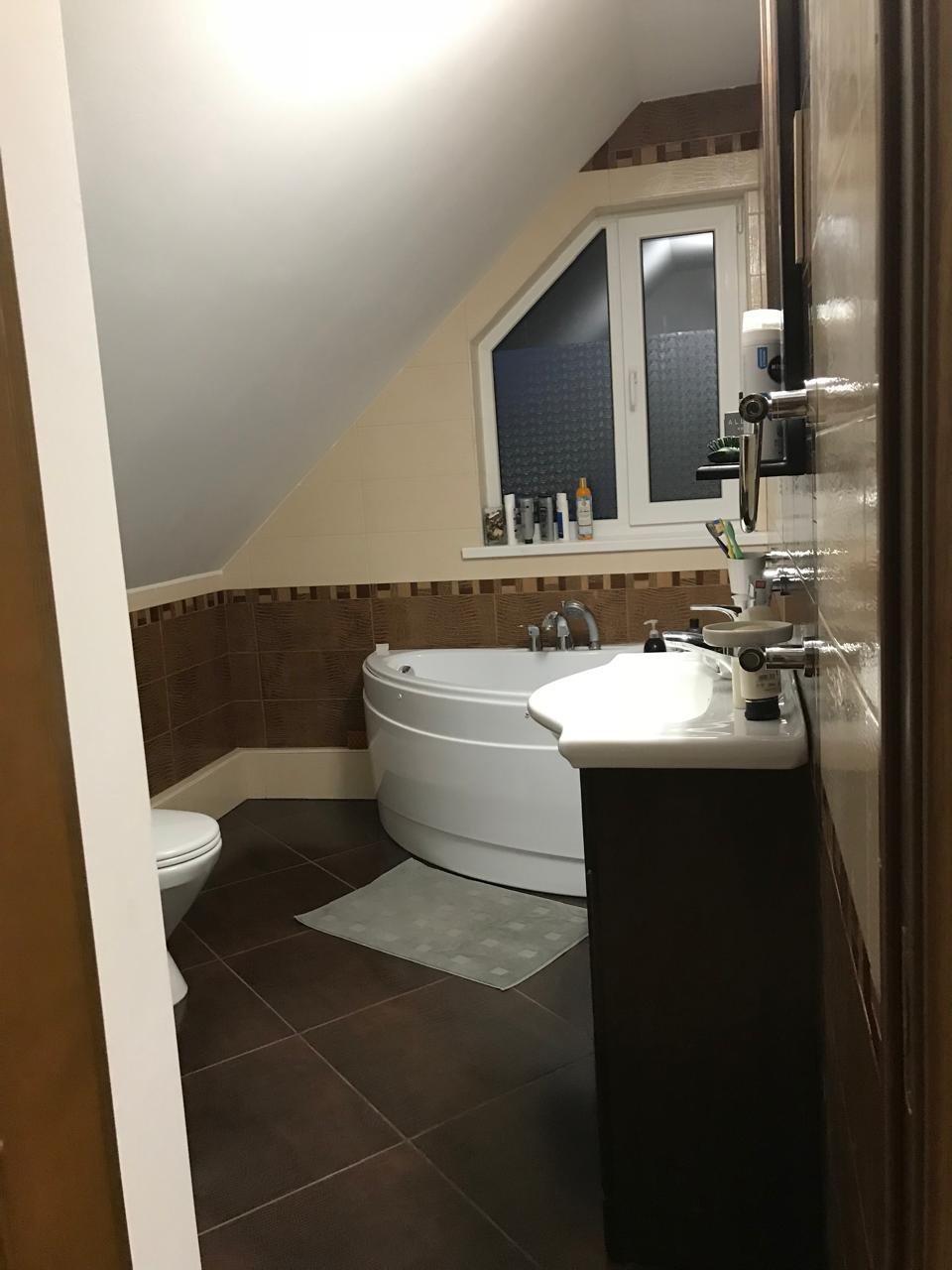 Фото №11: Дом 179 м² + 3.04 сот. - дома отдыха Кубань, мкр. Дубрава, 35