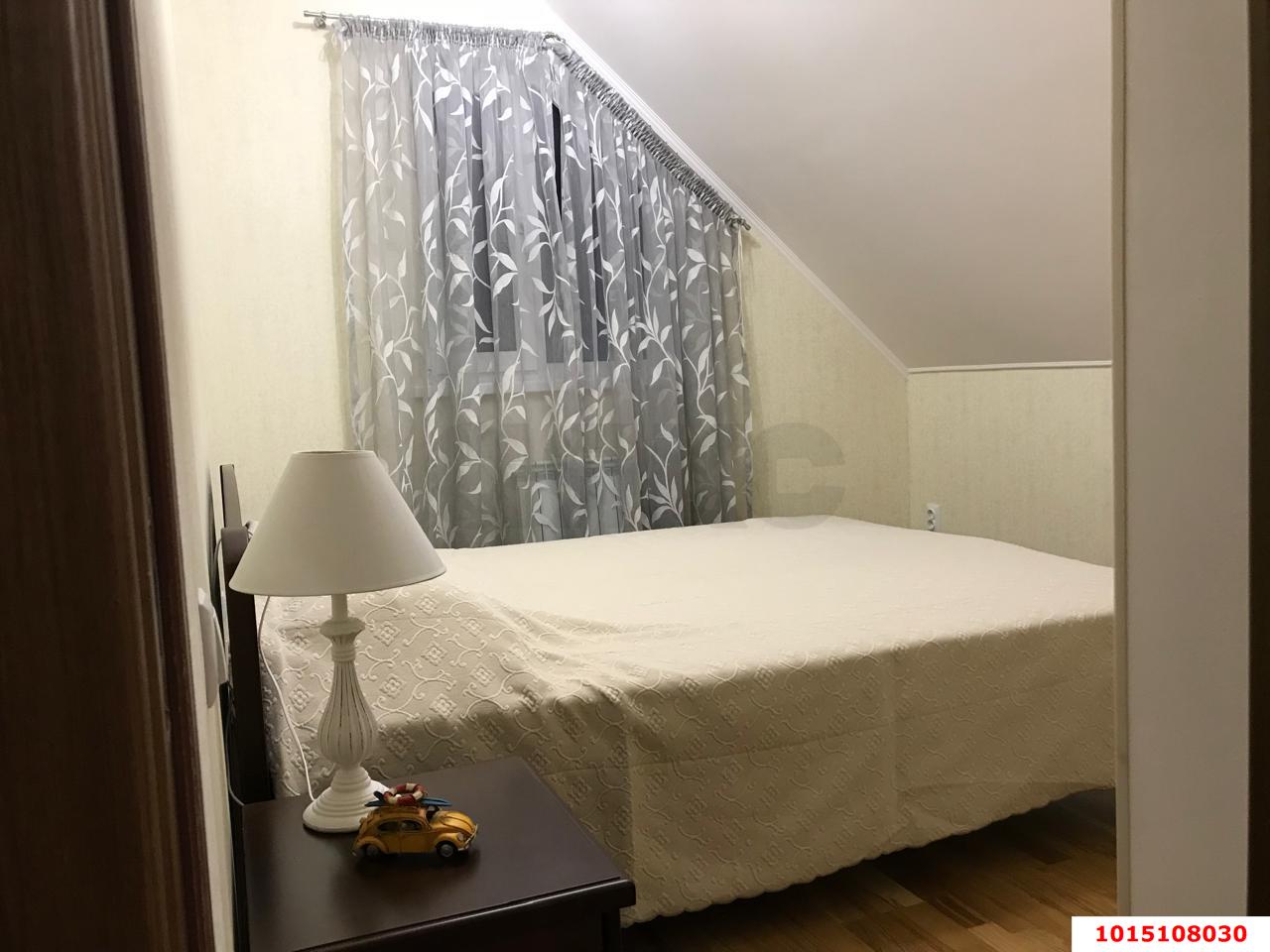 Фото №17: Дом 179 м² + 3.04 сот. - дома отдыха Кубань, Дубрава, 35