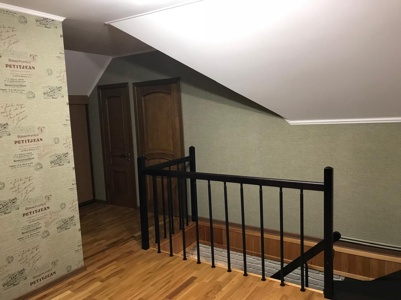 Фото №22: Дом 179 м² + 3.04 сот. - дома отдыха Кубань, мкр. Дубрава, 35