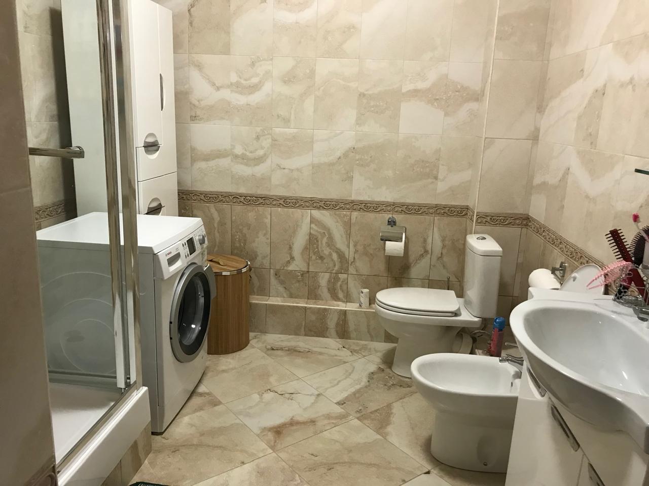 Фото №16: Дом 179 м² + 3.04 сот. - дома отдыха Кубань, мкр. Дубрава, 35