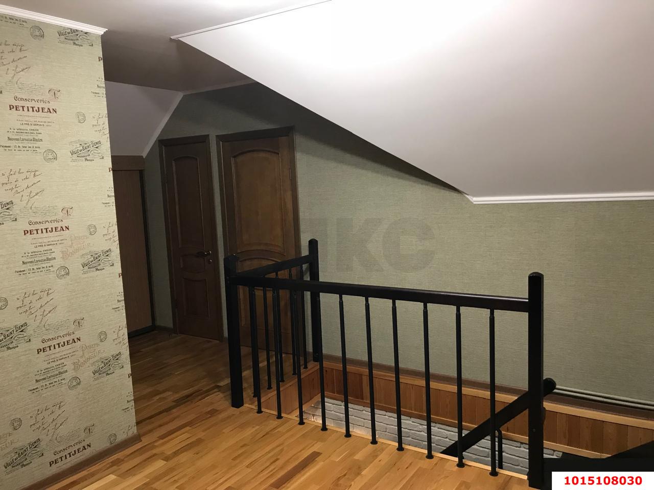 Фото №27: Дом 179 м² + 3.04 сот. - дома отдыха Кубань, Дубрава, 35