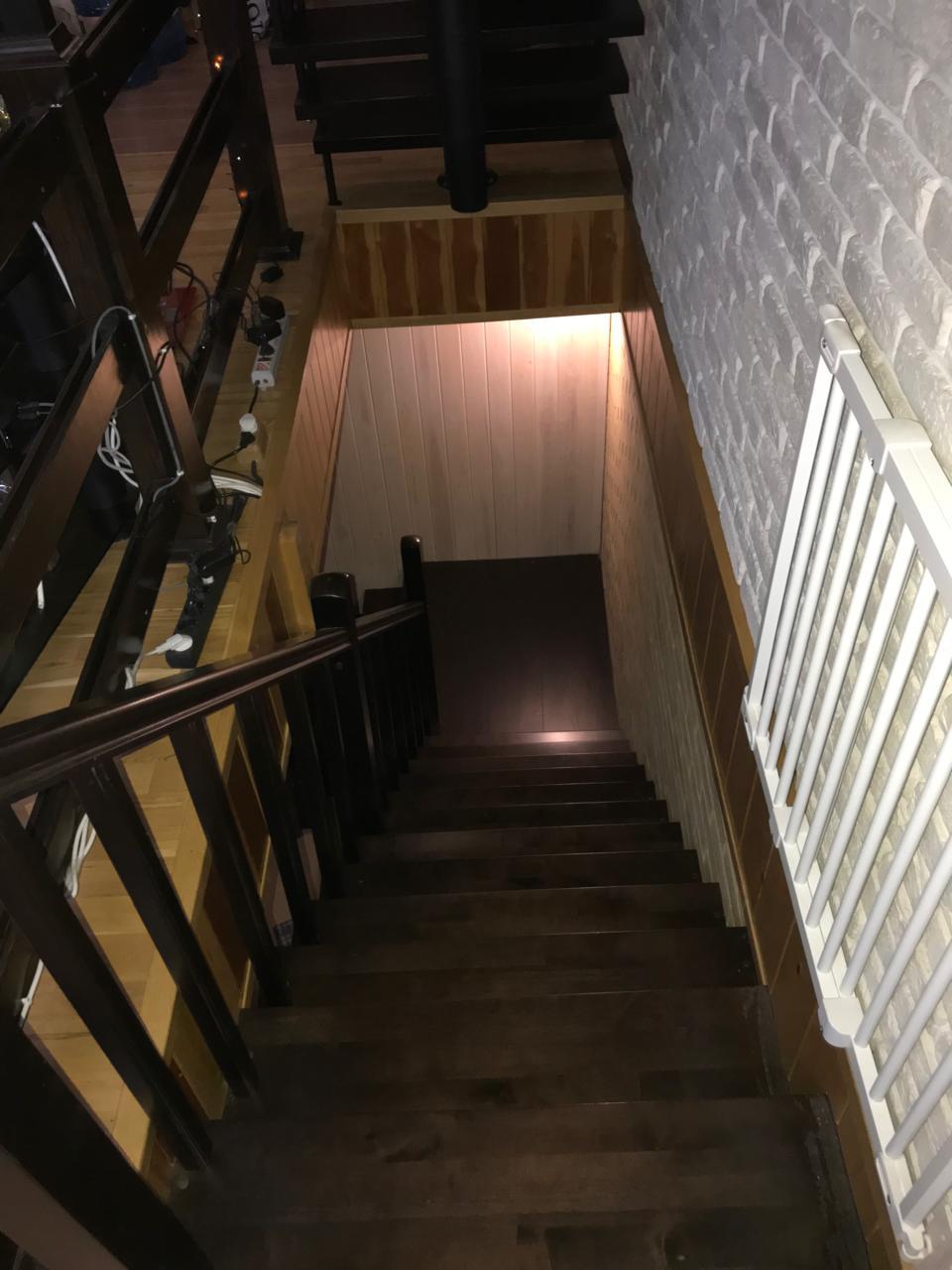 Фото №19: Дом 179 м² + 3.04 сот. - дома отдыха Кубань, мкр. Дубрава, 35