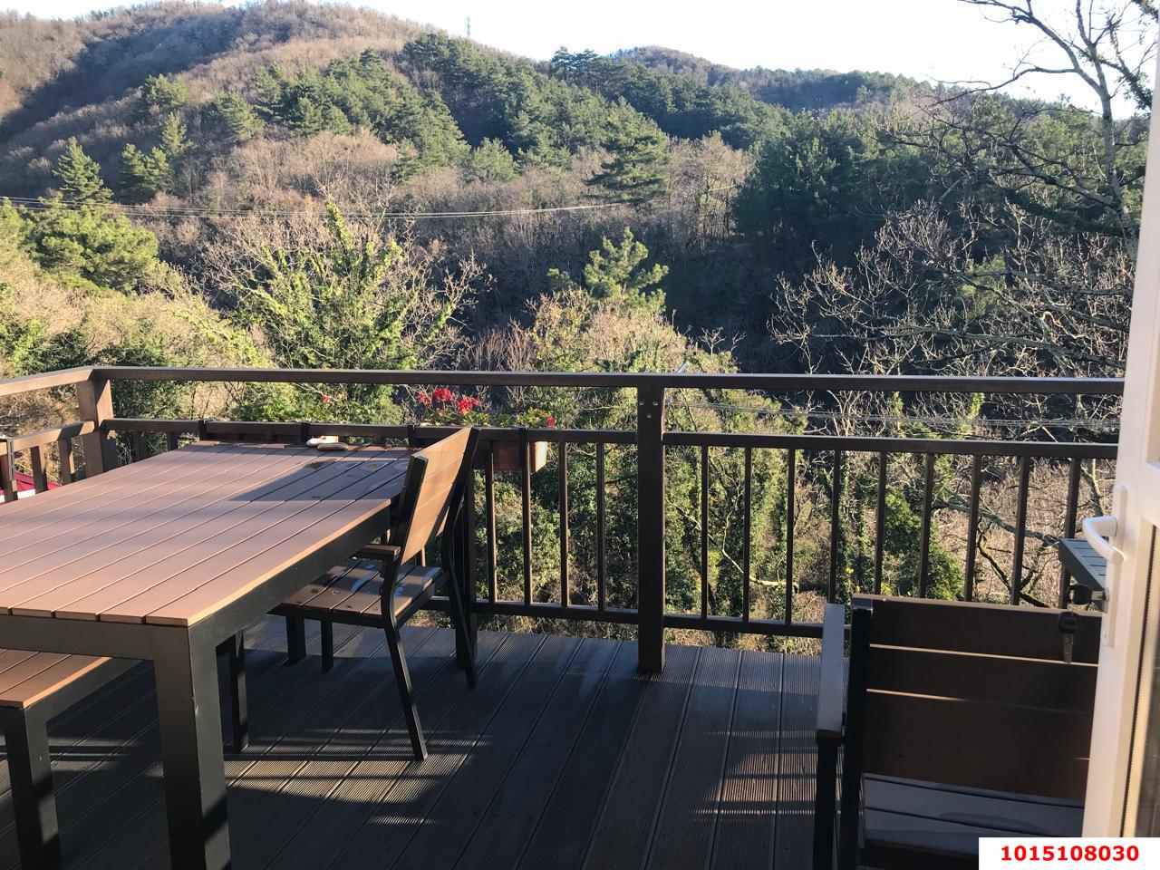 Фото №10: Дом 179 м² + 3.04 сот. - дома отдыха Кубань, Дубрава, 35