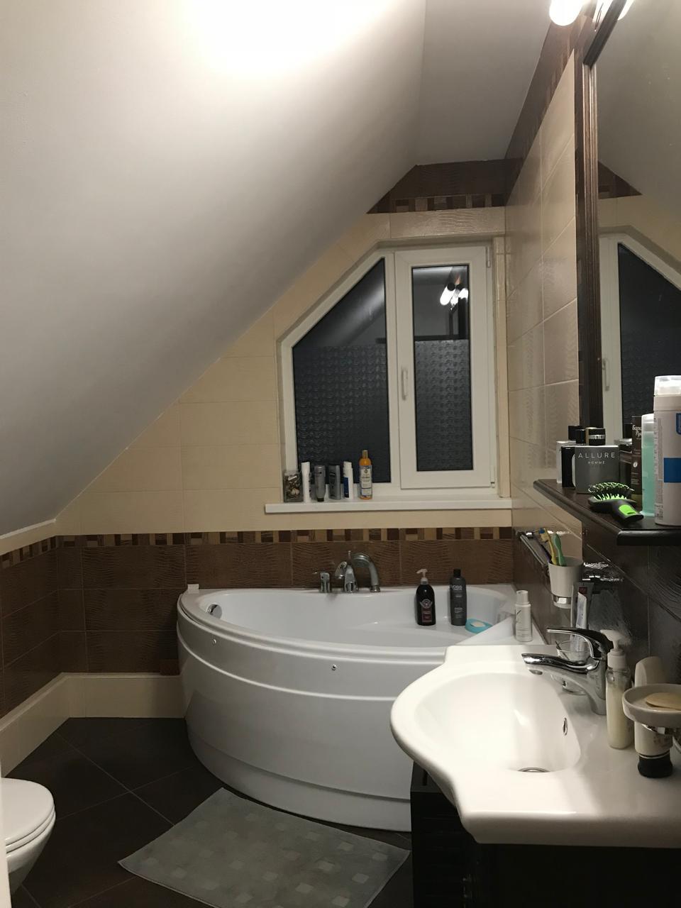 Фото №4: Дом 179 м² + 3.04 сот. - дома отдыха Кубань, мкр. Дубрава, 35