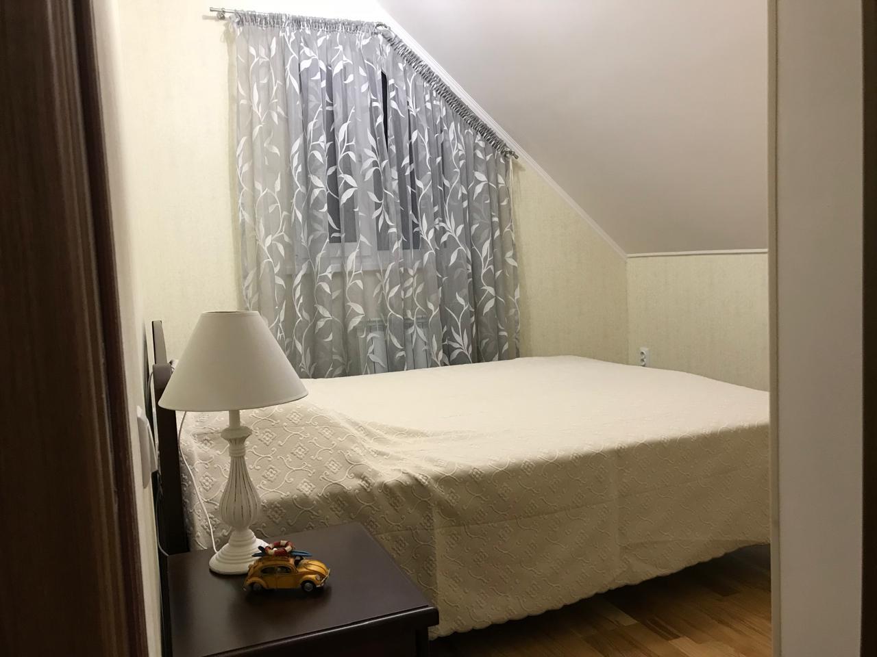 Фото №12: Дом 179 м² + 3.04 сот. - дома отдыха Кубань, мкр. Дубрава, 35