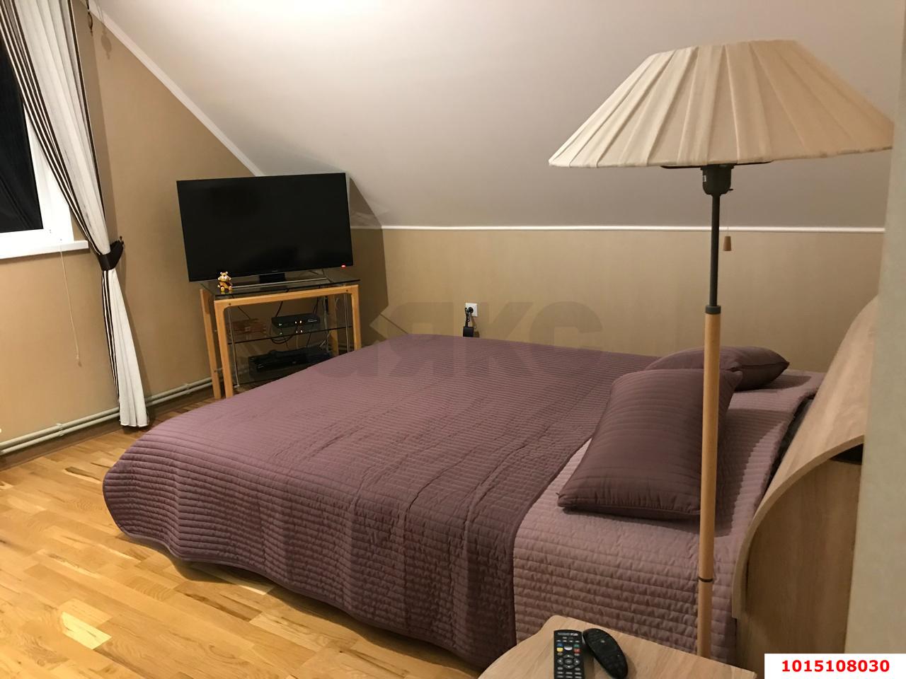 Фото №15: Дом 179 м² + 3.04 сот. - дома отдыха Кубань, Дубрава, 35