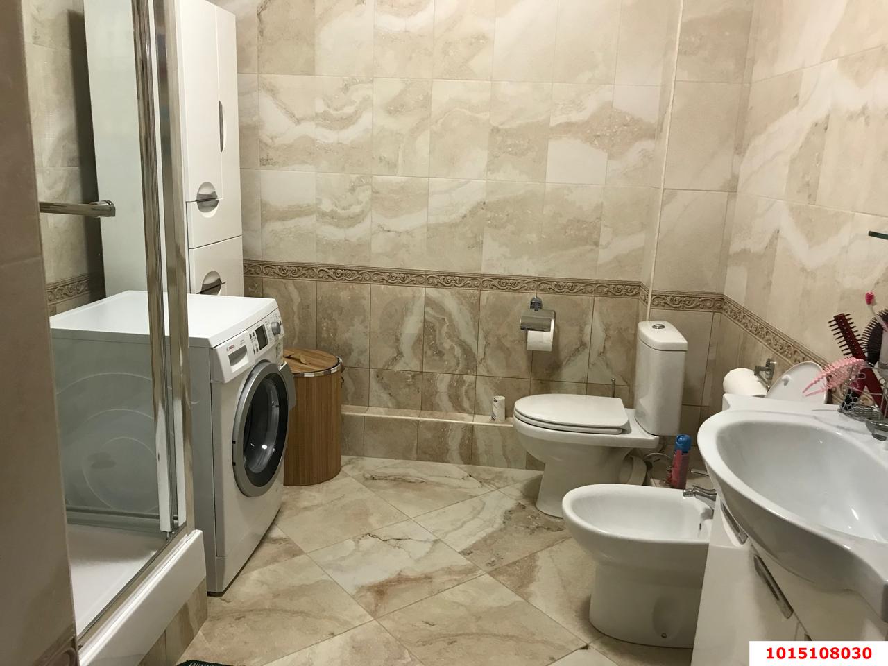 Фото №21: Дом 179 м² + 3.04 сот. - дома отдыха Кубань, Дубрава, 35