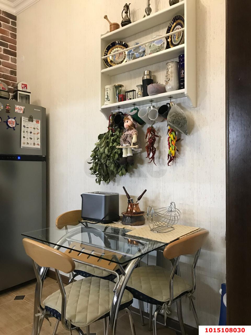 Фото №23: Дом 179 м² + 3.04 сот. - дома отдыха Кубань, Дубрава, 35