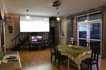 Фото №5: Дом 179 м² - дома отдыха Кубань, мкр. Дубрава, 35