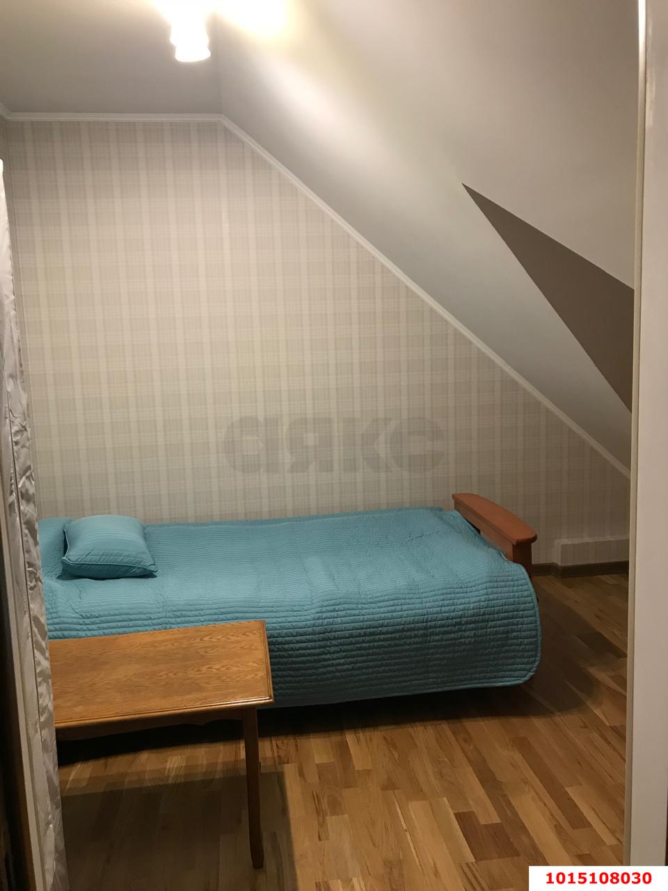 Фото №18: Дом 179 м² + 3.04 сот. - дома отдыха Кубань, Дубрава, 35