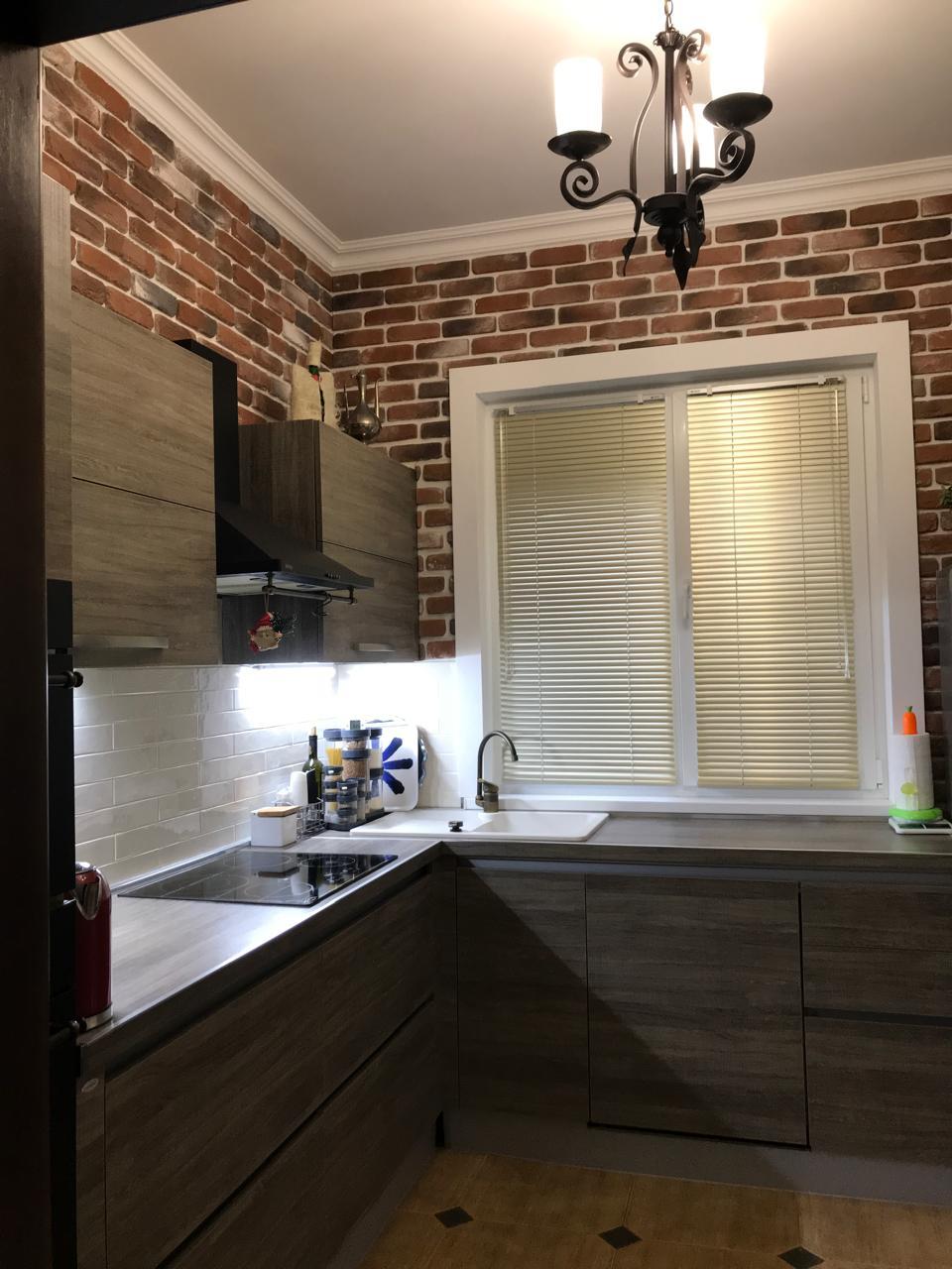 Фото №15: Дом 179 м² + 3.04 сот. - дома отдыха Кубань, мкр. Дубрава, 35