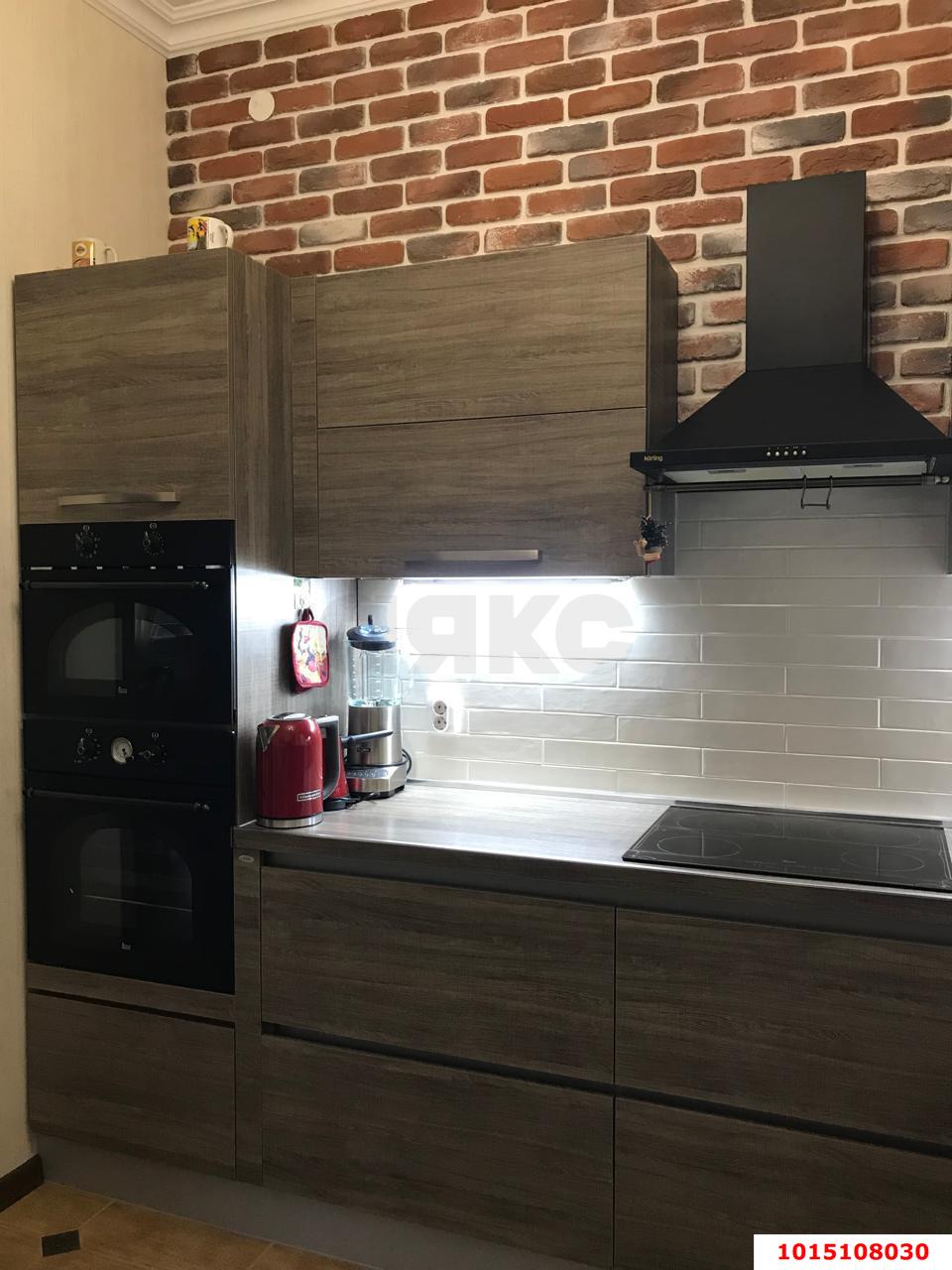 Фото №28: Дом 179 м² + 3.04 сот. - дома отдыха Кубань, Дубрава, 35