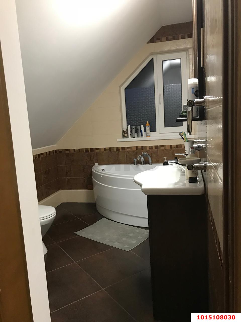 Фото №16: Дом 179 м² + 3.04 сот. - дома отдыха Кубань, Дубрава, 35