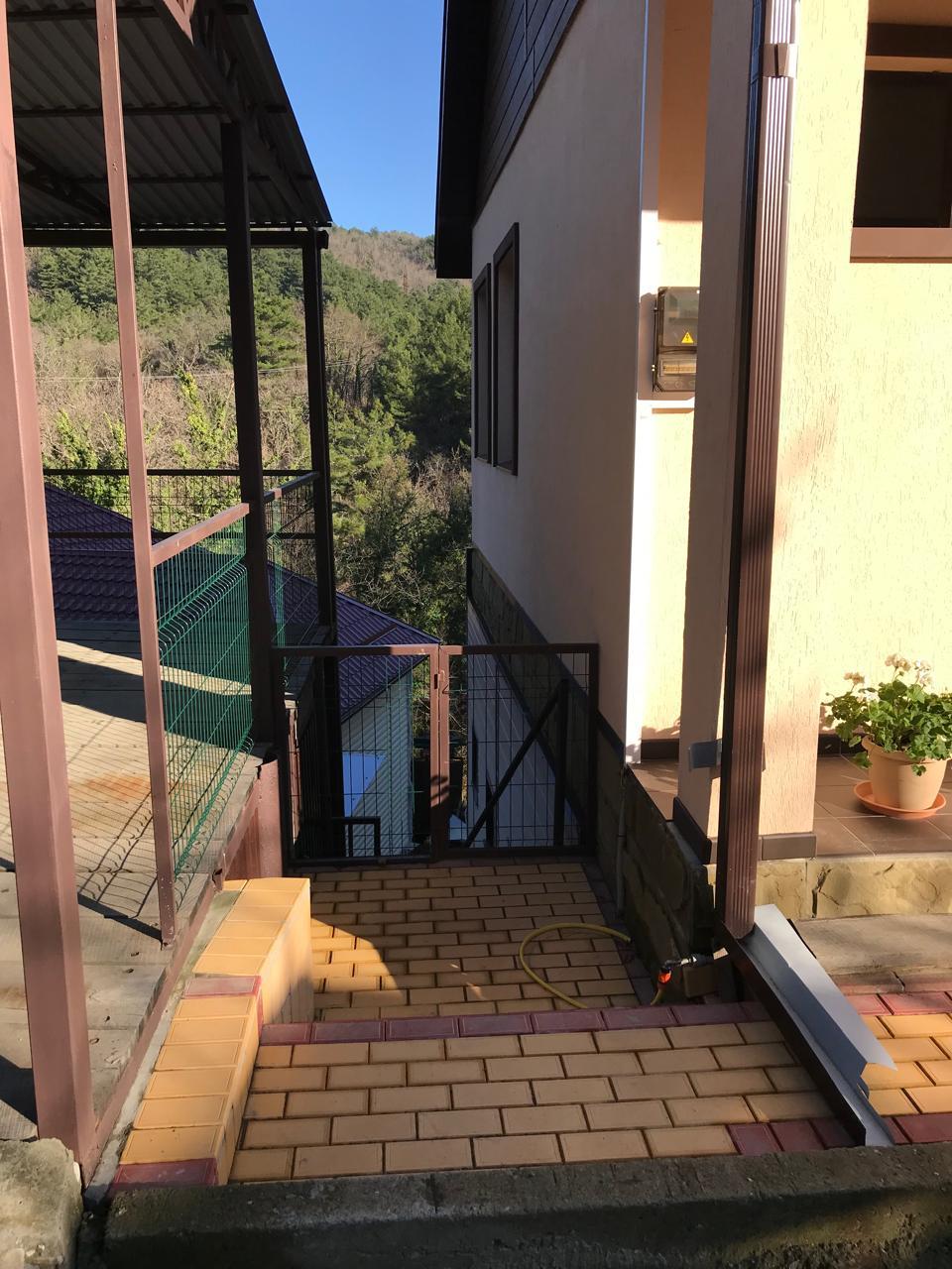 Фото №21: Дом 179 м² + 3.04 сот. - дома отдыха Кубань, мкр. Дубрава, 35