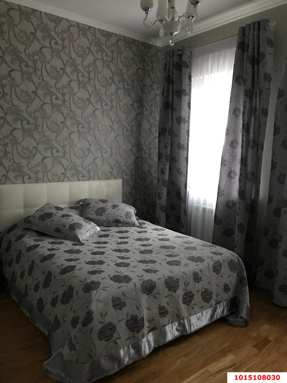 Фото №19: Дом 179 м² + 3.04 сот. - дома отдыха Кубань, Дубрава, 35