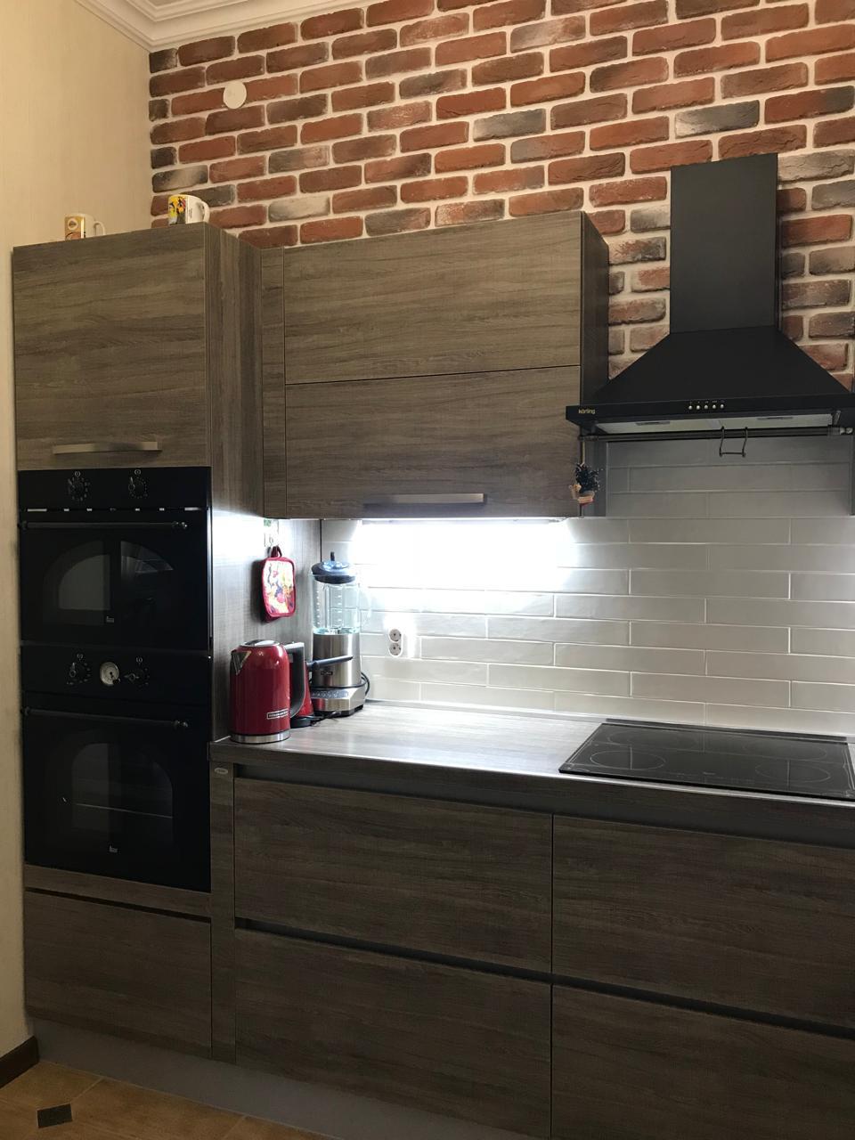 Фото №23: Дом 179 м² + 3.04 сот. - дома отдыха Кубань, мкр. Дубрава, 35