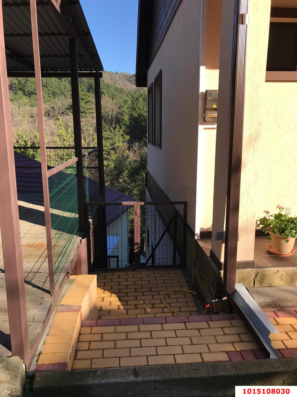 Фото №26: Дом 179 м² + 3.04 сот. - дома отдыха Кубань, Дубрава, 35