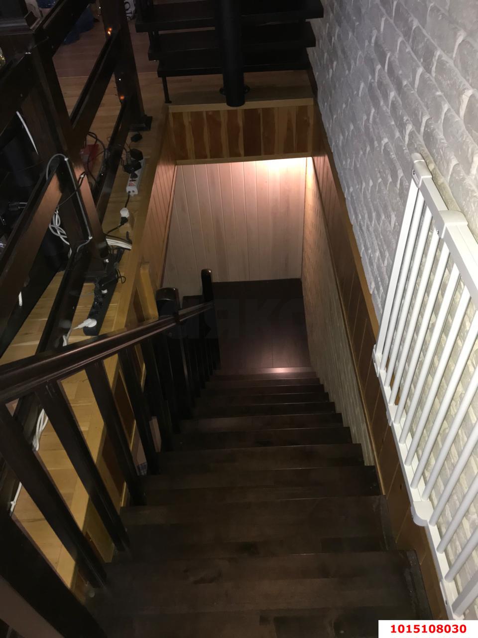 Фото №24: Дом 179 м² + 3.04 сот. - дома отдыха Кубань, Дубрава, 35