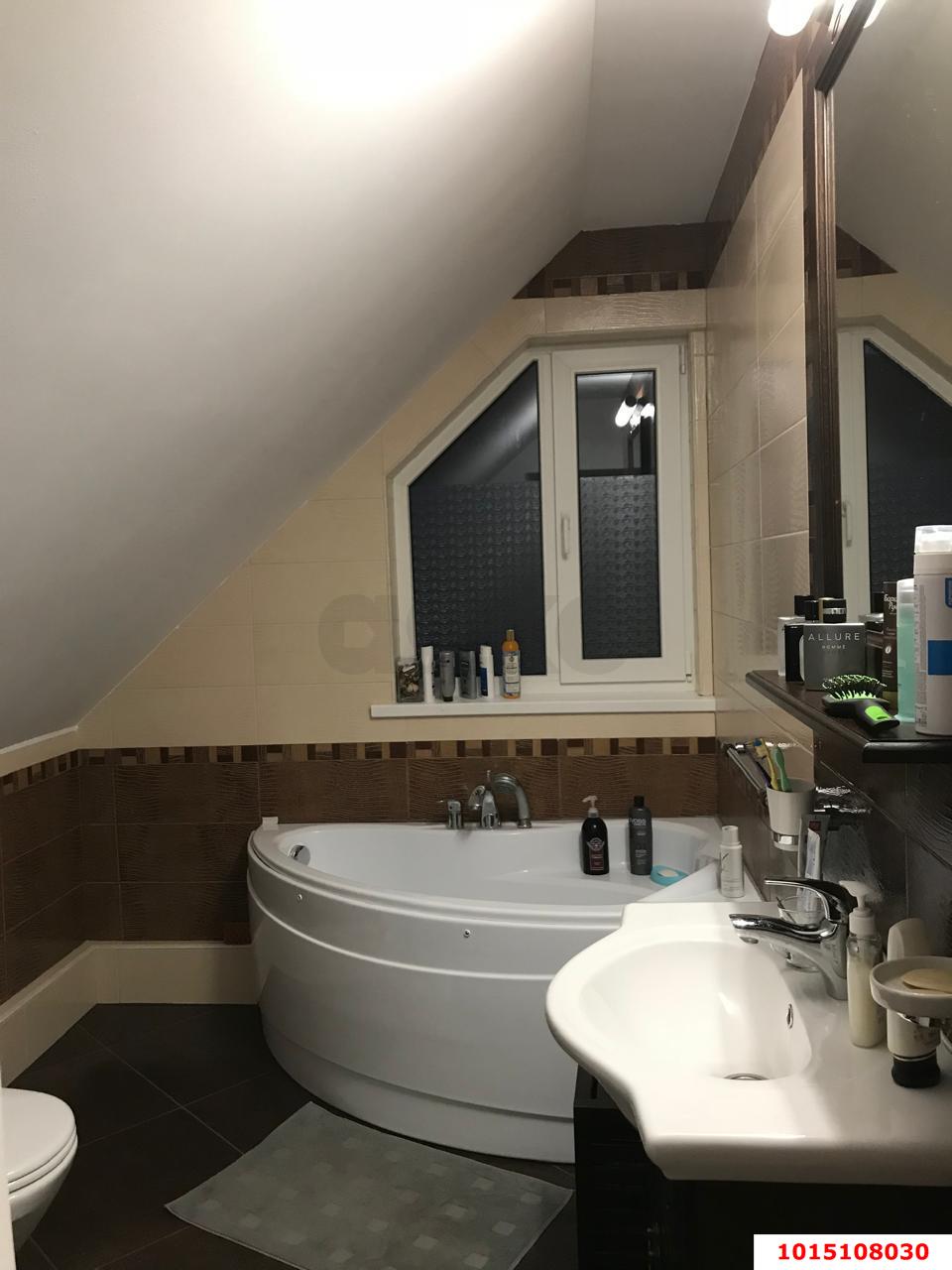 Фото №9: Дом 179 м² + 3.04 сот. - дома отдыха Кубань, Дубрава, 35