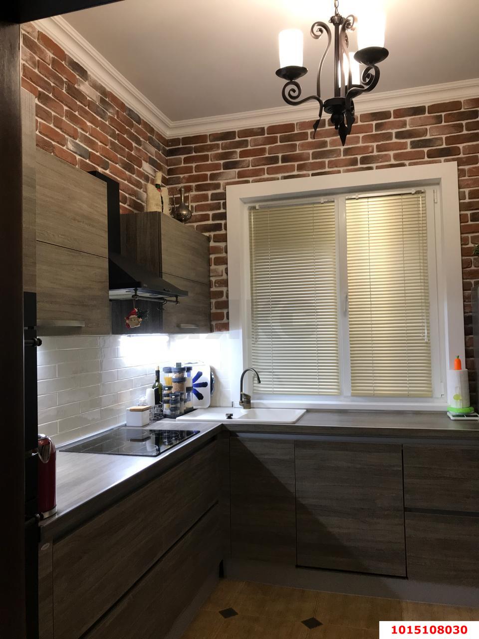 Фото №20: Дом 179 м² + 3.04 сот. - дома отдыха Кубань, Дубрава, 35