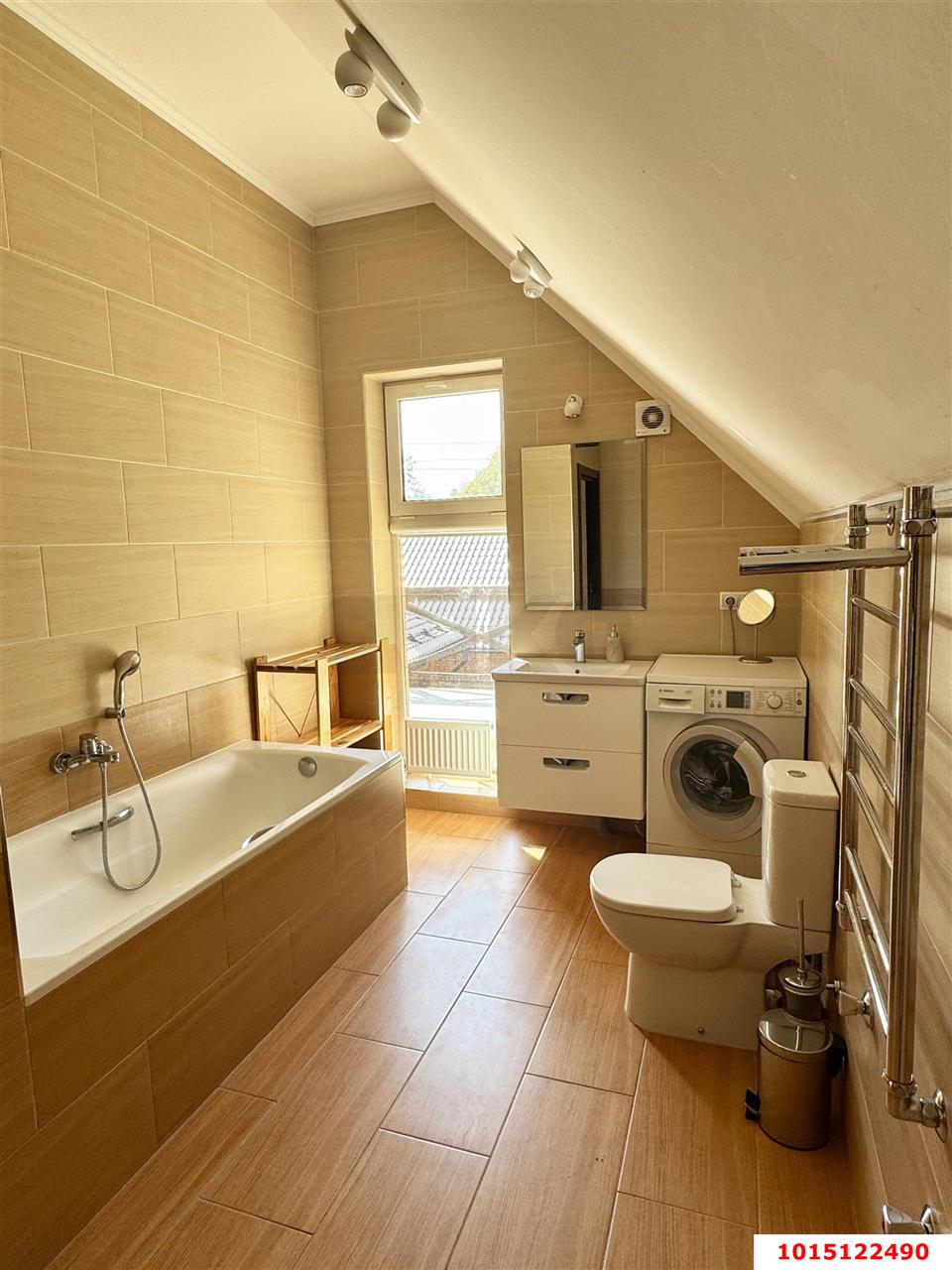 Фото №15: Дом 208 м² + 10 сот. - Убинская, ул. Партизанская, 44