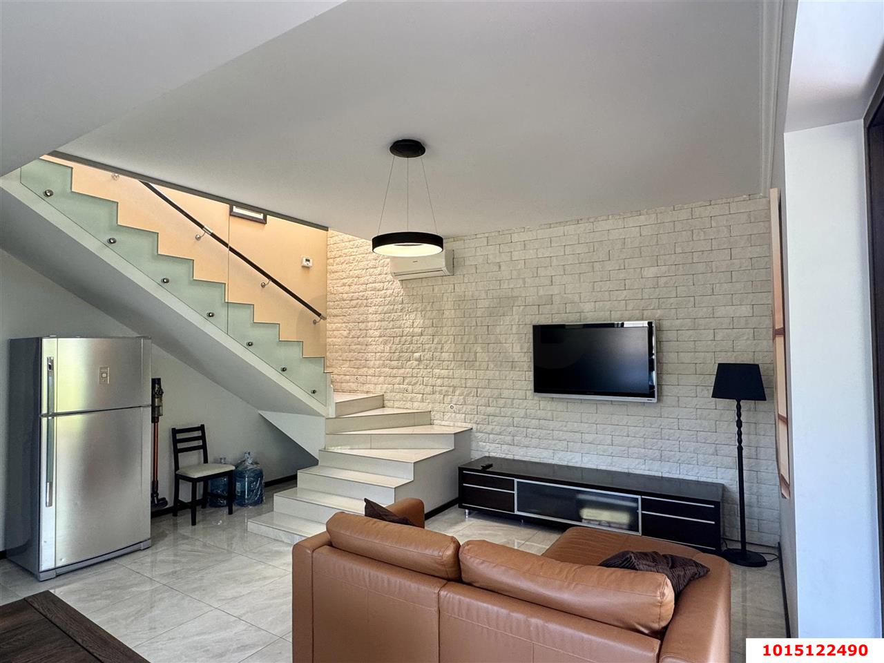 Фото №10: Дом 208 м² + 10 сот. - Убинская, ул. Партизанская, 44