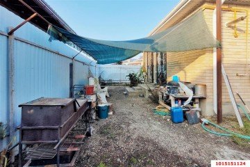 Фото №4: Дом 71 м² - Краснодар, мкр. КП Крепость, ул. Пшехская, 18/9