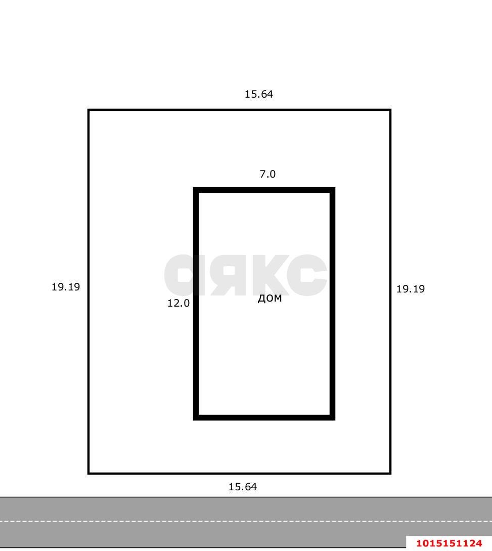 Фото №7: Дом 71 м² + 3 сот. - Краснодар, КП Крепость, ул. Пшехская, 18/9