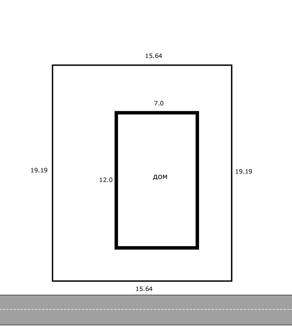 Фото №7: Дом 71 м² + 3 сот. - Краснодар, Прикубанский внутригородской округ, мкр. КП Крепость, ул. Пшехская, 18/9
