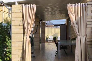 Фото №1: Дом 71 м² - Краснодар, мкр. КП Крепость, ул. Новодмитриевская, 30/3