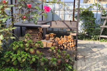 Фото №5: Дом 71 м² - Краснодар, мкр. КП Крепость, ул. Новодмитриевская, 30/3