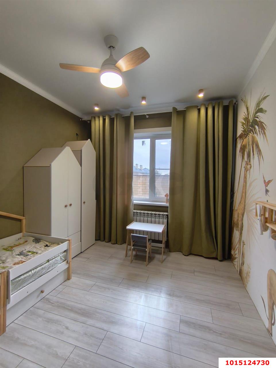 Фото №18: Дом 71 м² + 3 сот. - Краснодар, Прикубанский внутригородской округ, мкр. КП Крепость, ул. Курчанская, 117