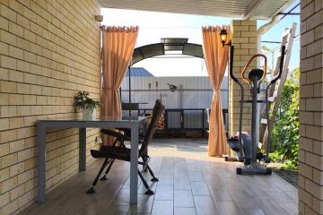 Фото №2: Дом 71 м² - Краснодар, мкр. КП Крепость, ул. Курчанская, 117