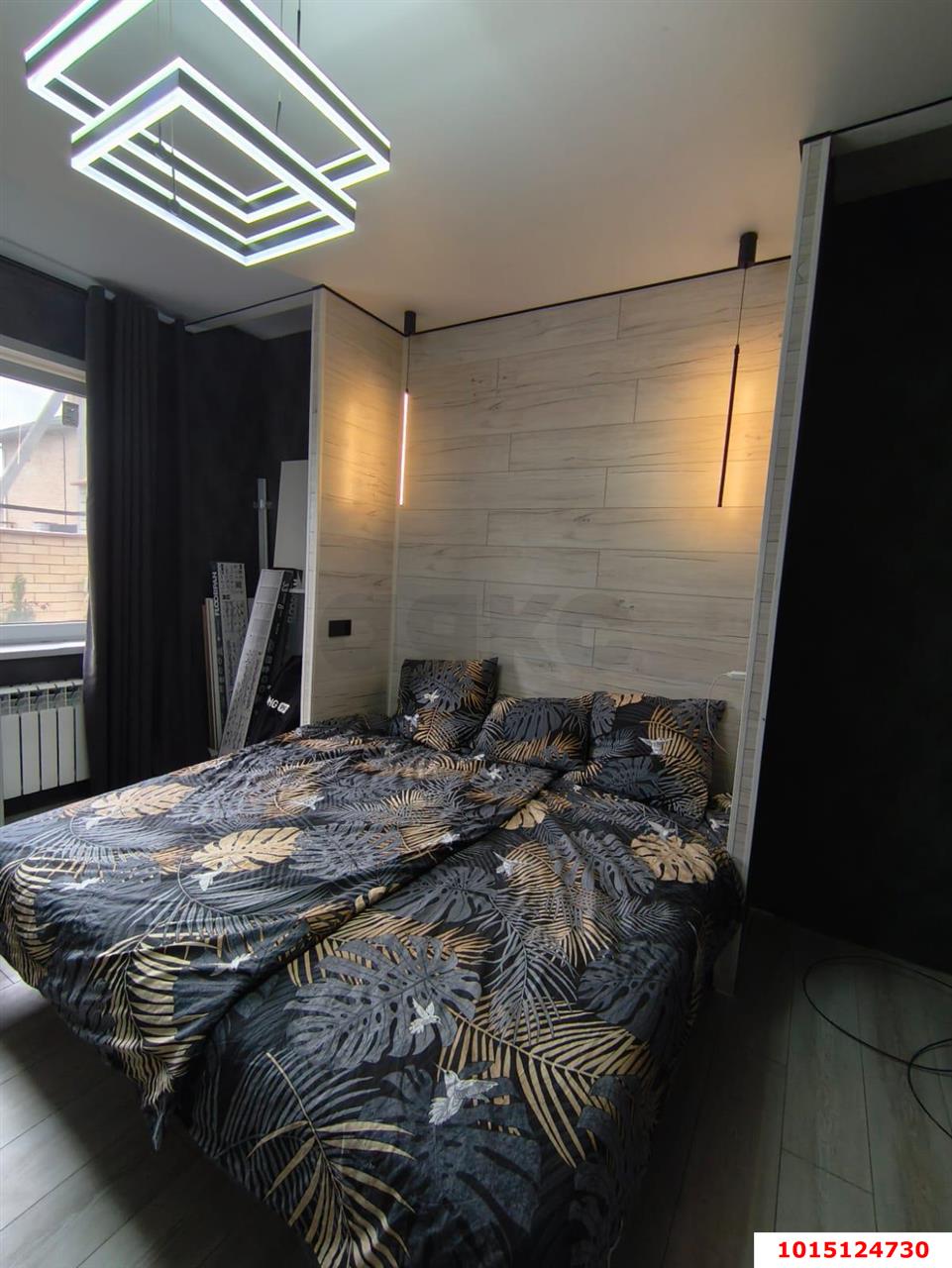 Фото №17: Дом 71 м² + 3 сот. - Краснодар, КП Крепость, ул. Новодмитриевская, 30/3