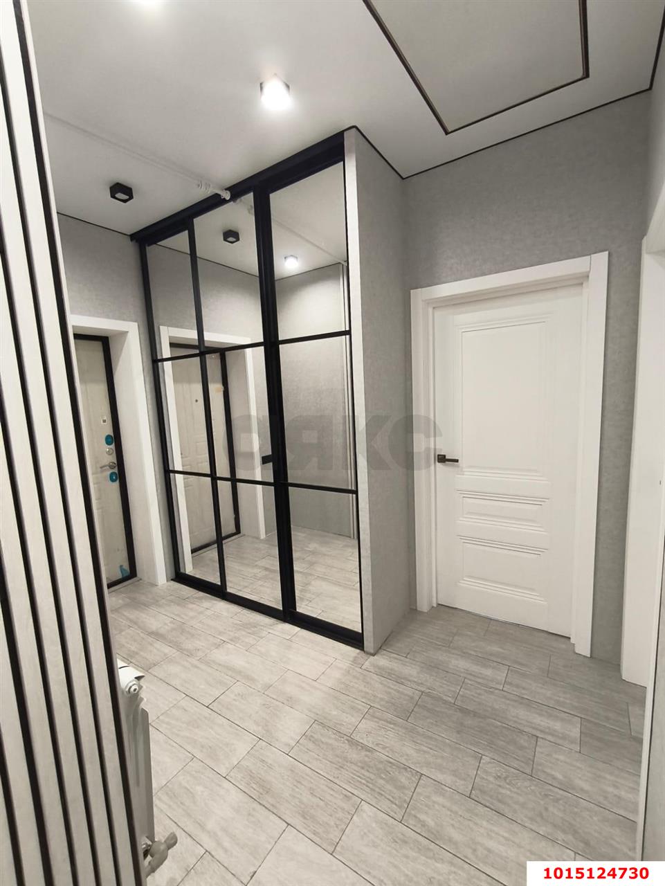 Фото №10: Дом 71 м² + 3 сот. - Краснодар, КП Крепость, ул. Новодмитриевская, 30/3