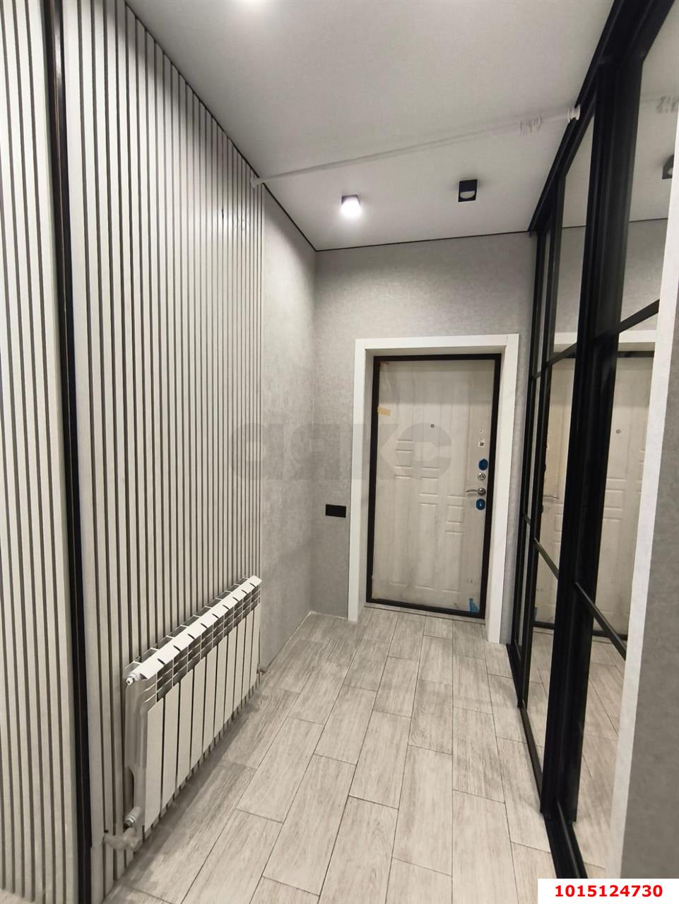 Фото №9: Дом 71 м² + 3 сот. - Краснодар, КП Крепость, ул. Новодмитриевская, 30/3