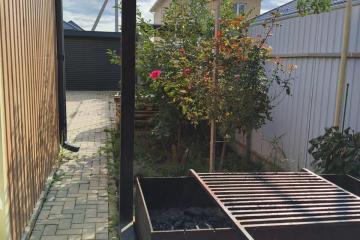 Фото №4: Дом 71 м² - Краснодар, мкр. КП Крепость, ул. Курчанская, 117