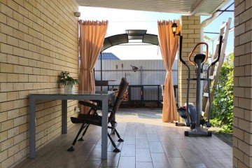 Фото №2: Дом 71 м² - Краснодар, мкр. КП Крепость, ул. Новодмитриевская, 30/3