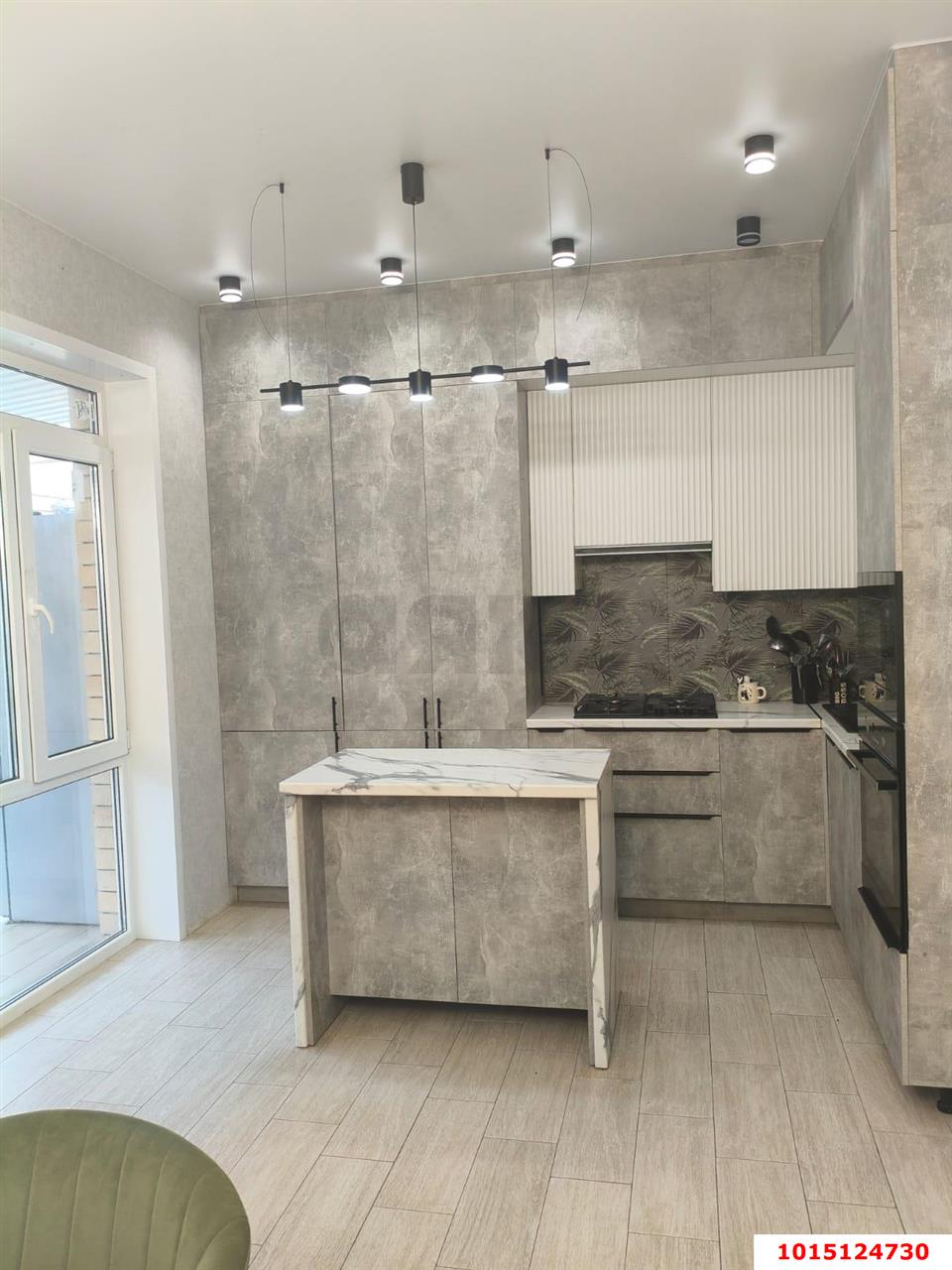 Фото №15: Дом 71 м² + 3 сот. - Краснодар, КП Крепость, ул. Новодмитриевская, 30/3