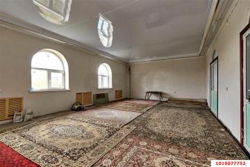 Фото №4: Дом 324 м² - садовые участки Наука, мкр. Карасунский внутригородской округ, ул. Ботаническая, 69