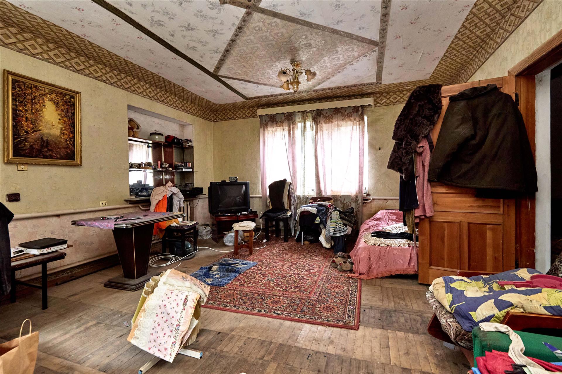 Фото №8: Дом 324 м² + 9.1 сот. - садовые участки Наука, мкр. Карасунский внутригородской округ, ул. Ботаническая, 69