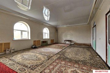 Фото №4: Дом 324 м² - садовые участки Наука, мкр. Карасунский внутригородской округ, ул. Ботаническая, 69