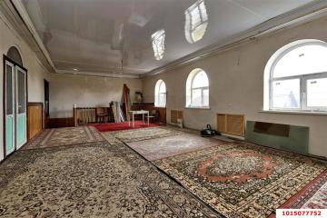 Фото №5: Дом 324 м² - садовые участки Наука, мкр. Карасунский внутригородской округ, ул. Ботаническая, 69