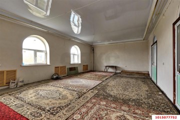 Фото №4: Дом 324 м² - садовые участки Наука, мкр. Карасунский внутригородской округ, ул. Ботаническая, 69