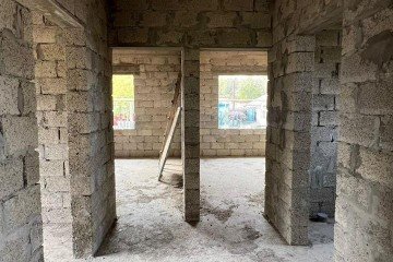 Фото №5: Дом 19 м² - Большой Разнокол, ул. Набережная, 28