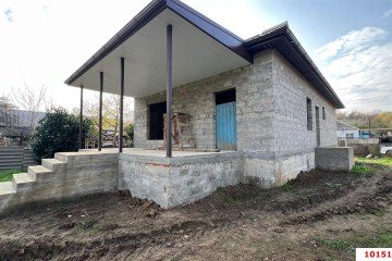 Фото №1: Дом 19 м² - Большой Разнокол, ул. Набережная, 28