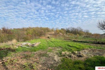 Фото №3: Дом 19 м² - Большой Разнокол, ул. Набережная, 28