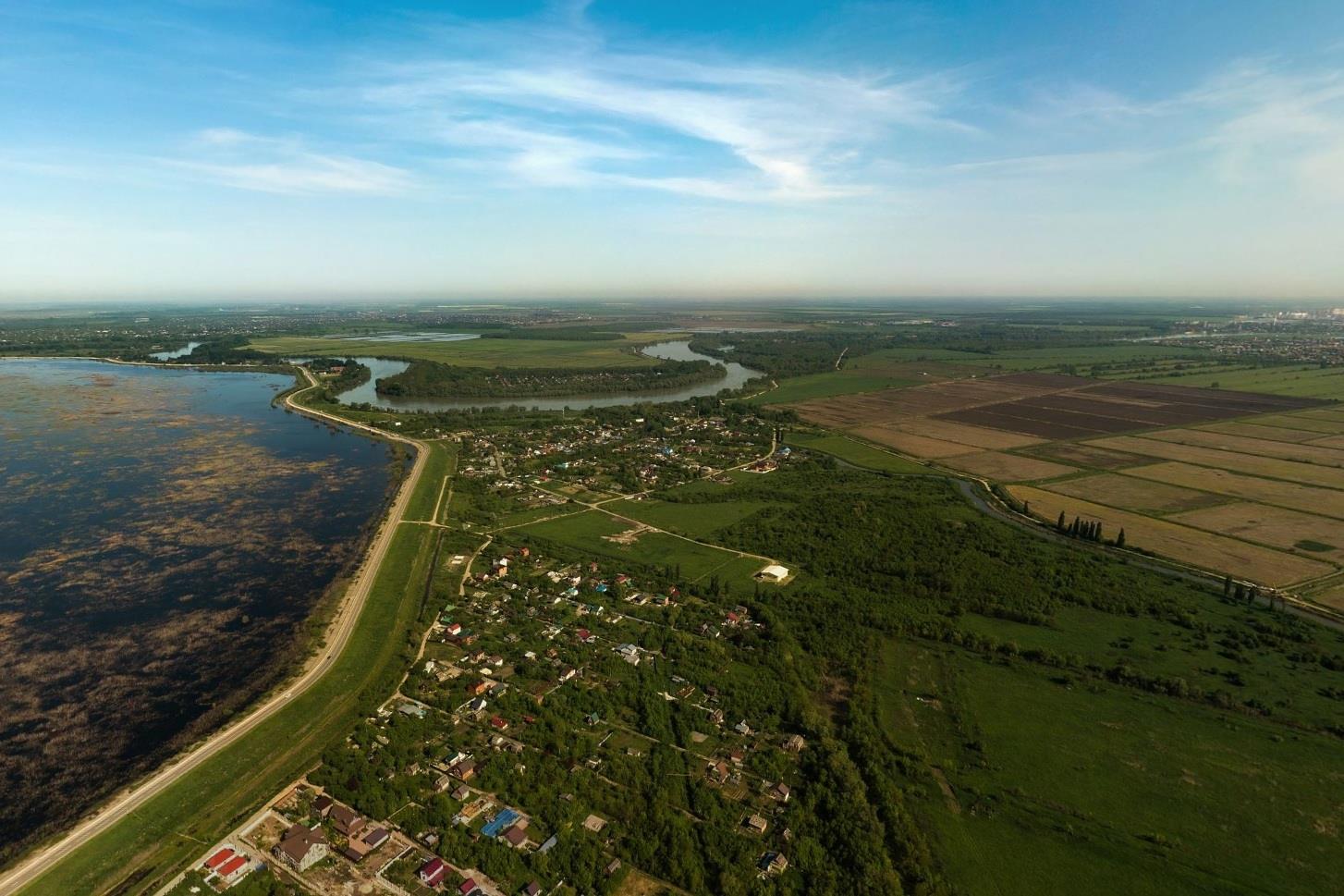 Фото №10: Дом 128 м² + 7 сот. - Первомаец, ул. 2-я Линия