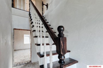 Фото №4: Дом 128 м² - Первомаец, ул. 2-я Линия